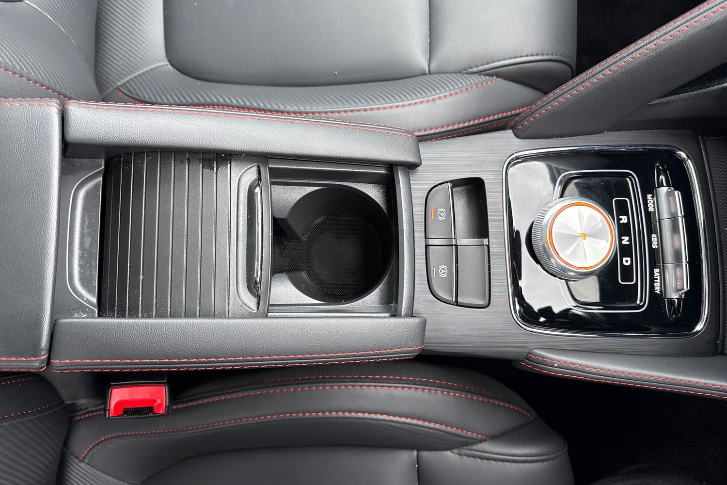 Used MG MG ZS 2022 for sale - 76881782: Photo 41