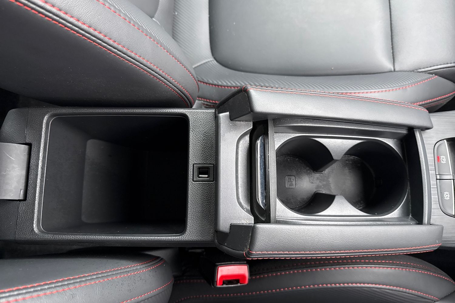 Used MG MG ZS 2022 for sale - 76881782: Photo 42