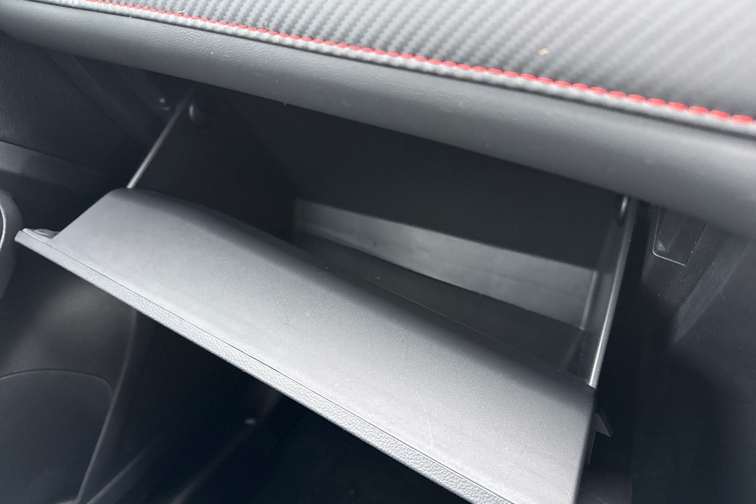 Used MG MG ZS 2022 for sale - 76881782: Photo 43