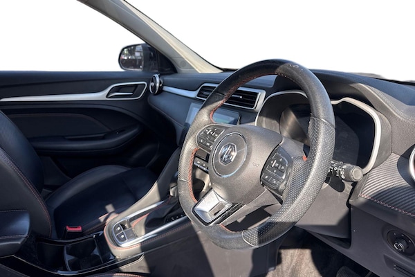 Used MG MG ZS 2022 for sale - 76130852: Photo 10