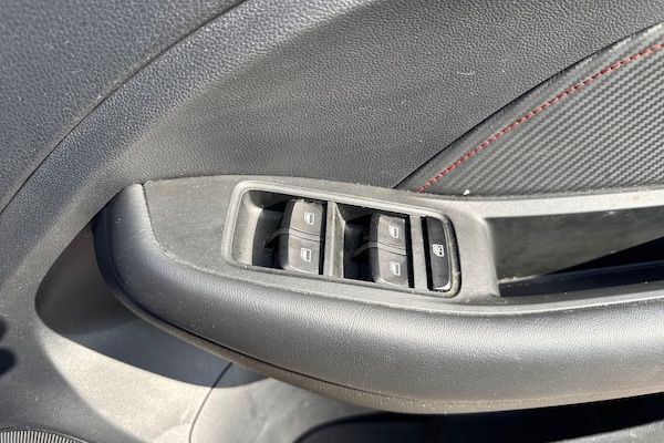 Used MG MG ZS 2022 for sale - 76130852: Photo 16