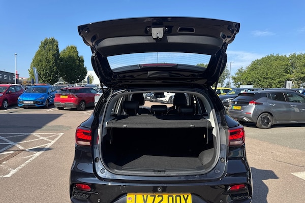 Used MG MG ZS 2022 for sale - 76130852: Photo 24