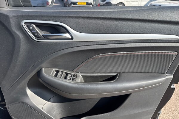 Used MG MG ZS 2022 for sale - 76130852: Photo 33