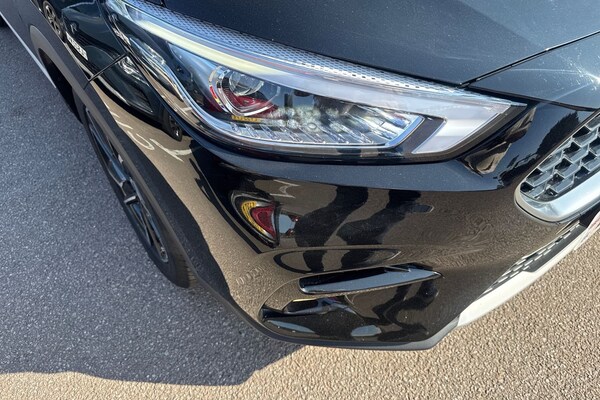 Used MG MG ZS 2022 for sale - 76130852: Photo 35