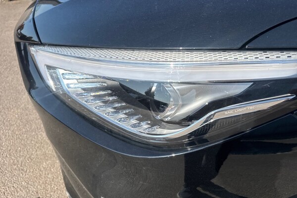 Used MG MG ZS 2022 for sale - 76130852: Photo 37