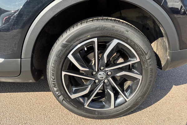 Used MG MG ZS 2022 for sale - 76130852: Photo 39
