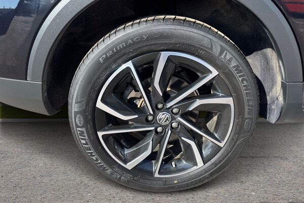 Used MG MG ZS 2022 for sale - 76130852: Photo 9