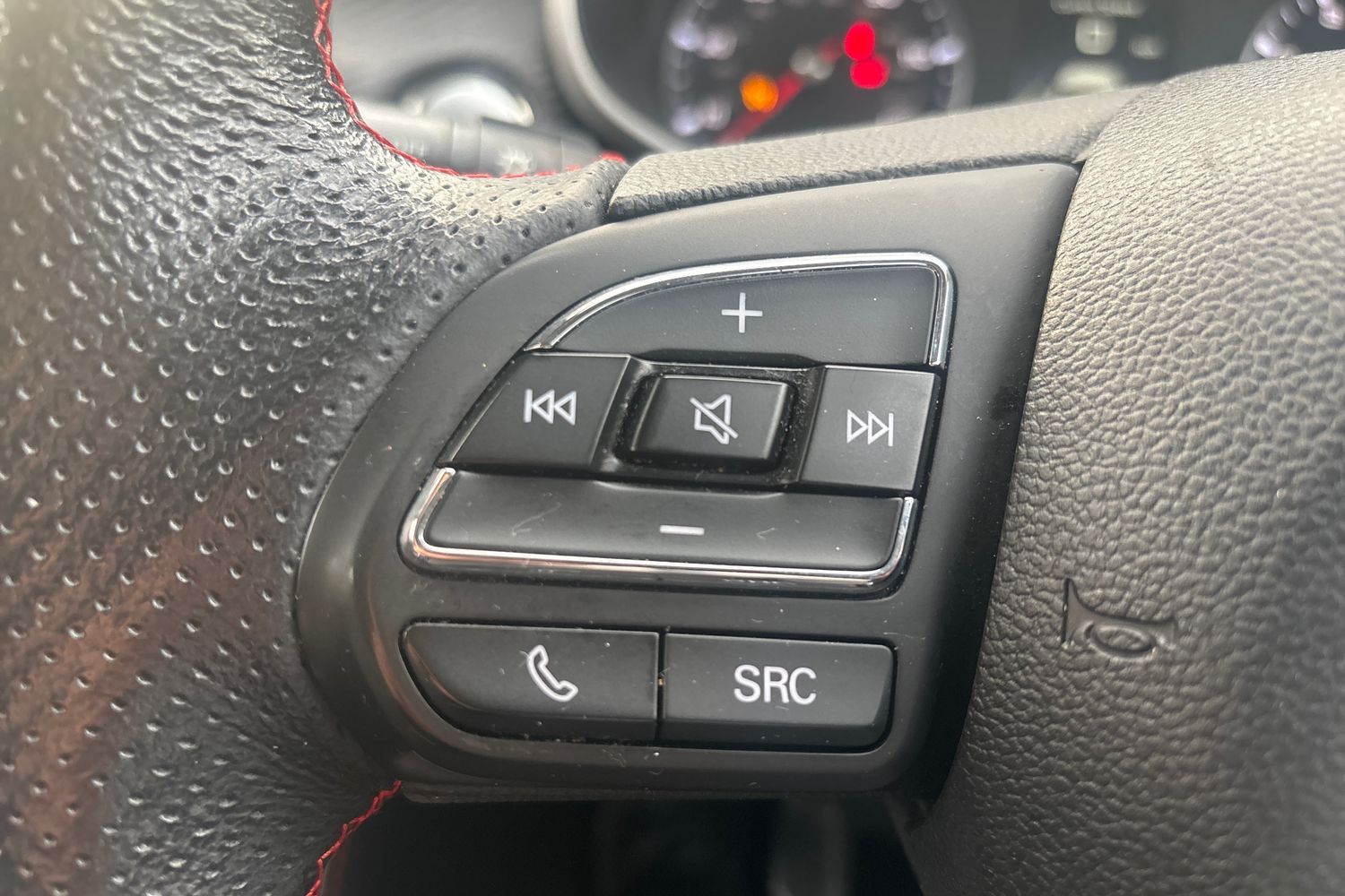 Used MG MG ZS 2022 for sale - 77157865: Photo 21