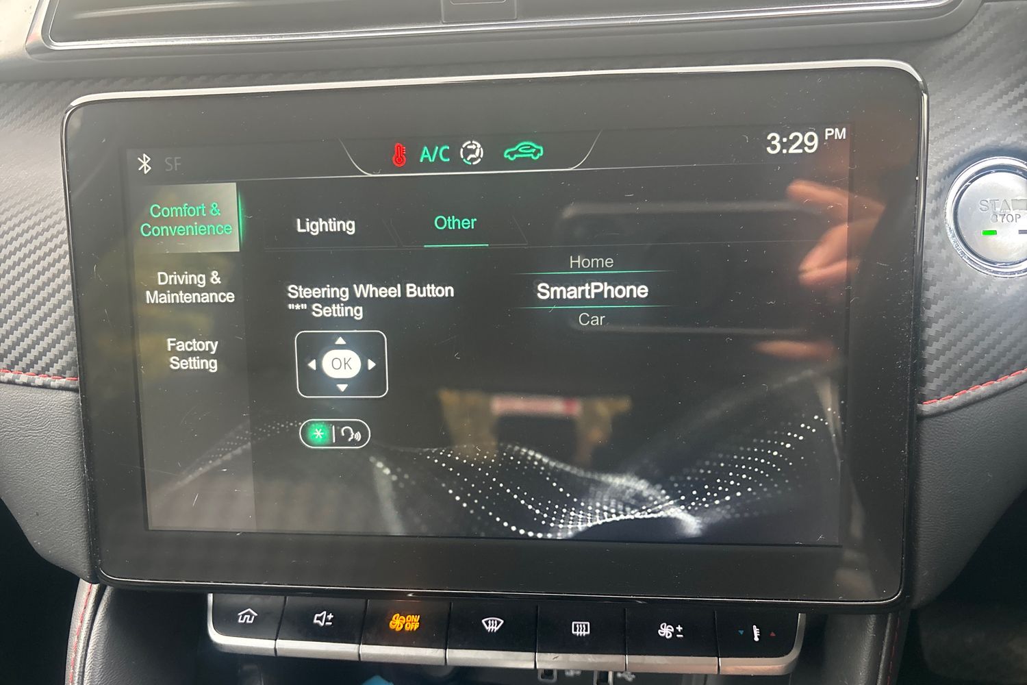 Used MG MG ZS 2022 for sale - 77157865: Photo 26