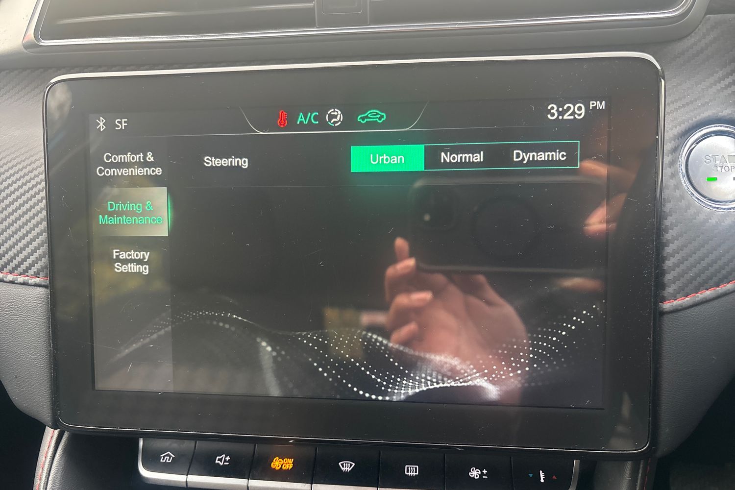 Used MG MG ZS 2022 for sale - 77157865: Photo 27