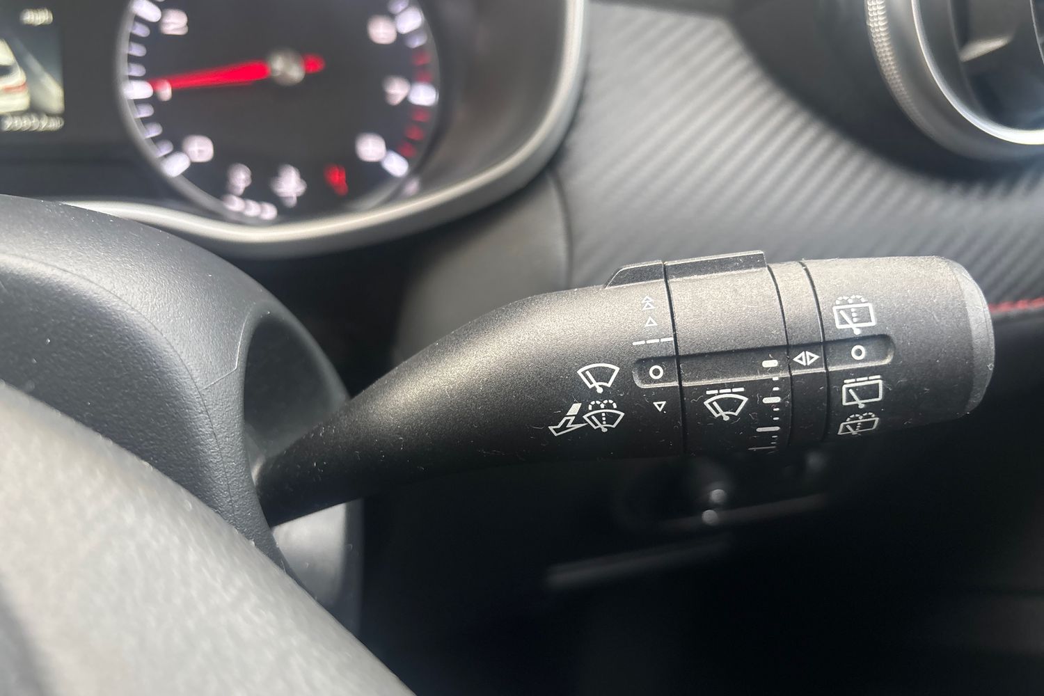 Used MG MG ZS 2022 for sale - 77157865: Photo 30