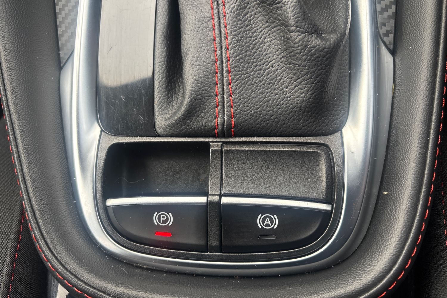 Used MG MG ZS 2022 for sale - 77157865: Photo 31