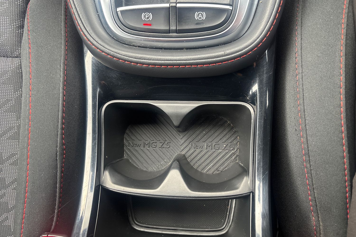 Used MG MG ZS 2022 for sale - 77157865: Photo 32