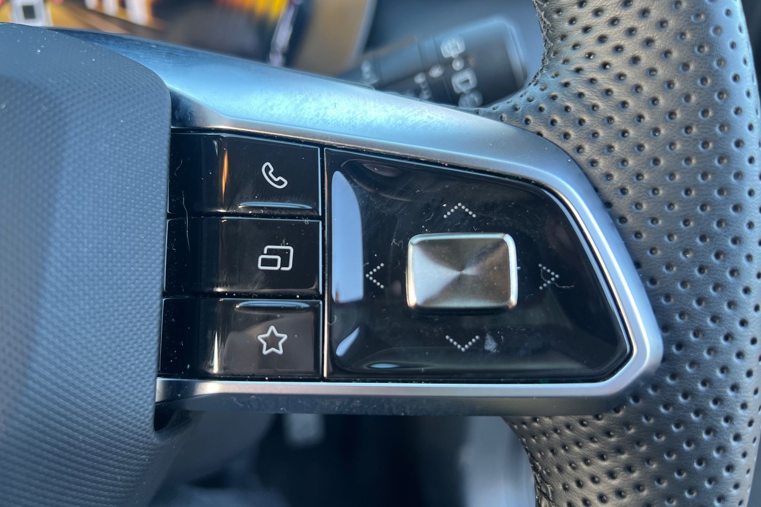 Used MG MG ZS 2025 for sale - 78136999: Photo 22