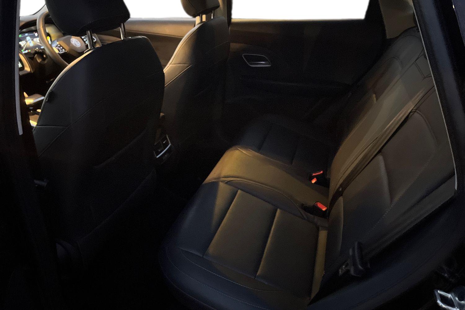 Used MG MG ZS 2025 for sale - 78136999: Photo 23