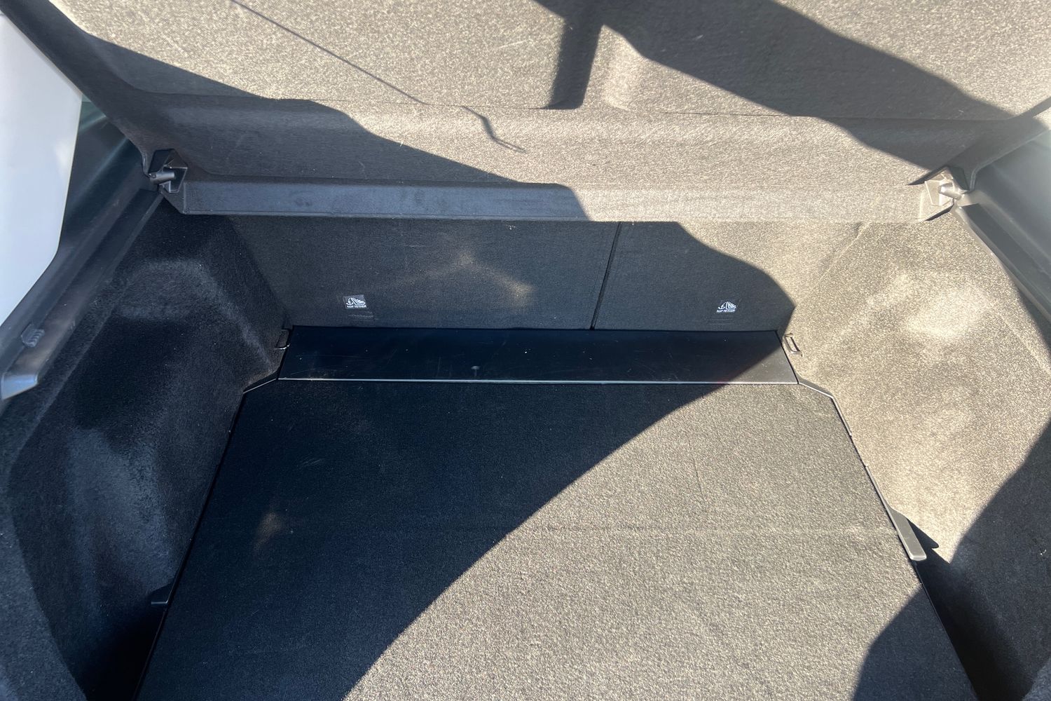 Used MG MG ZS 2025 for sale - 78136999: Photo 24