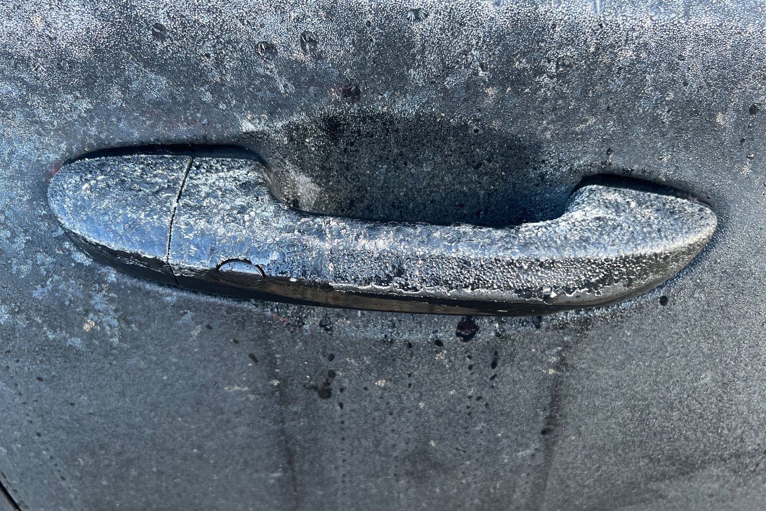 Used MG MG ZS 2025 for sale - 78136999: Photo 25