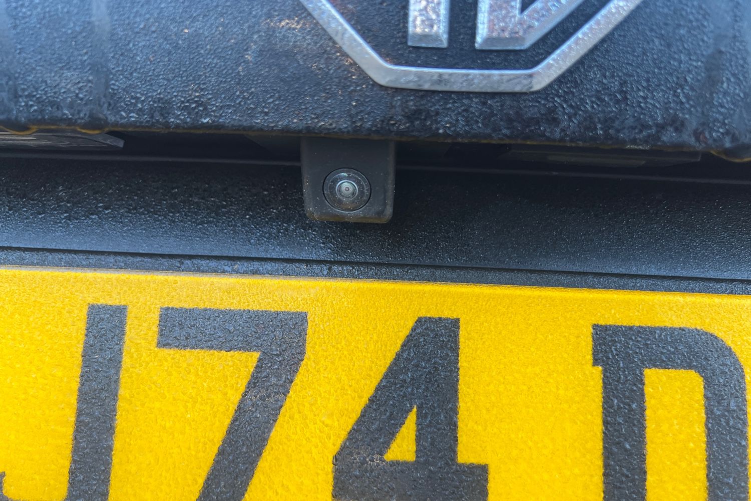 Used MG MG ZS 2025 for sale - 78136999: Photo 26