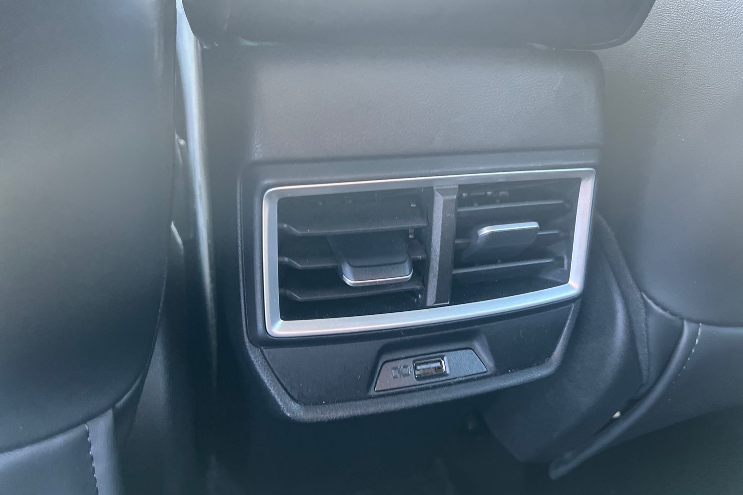 Used MG MG ZS 2025 for sale - 78136999: Photo 36