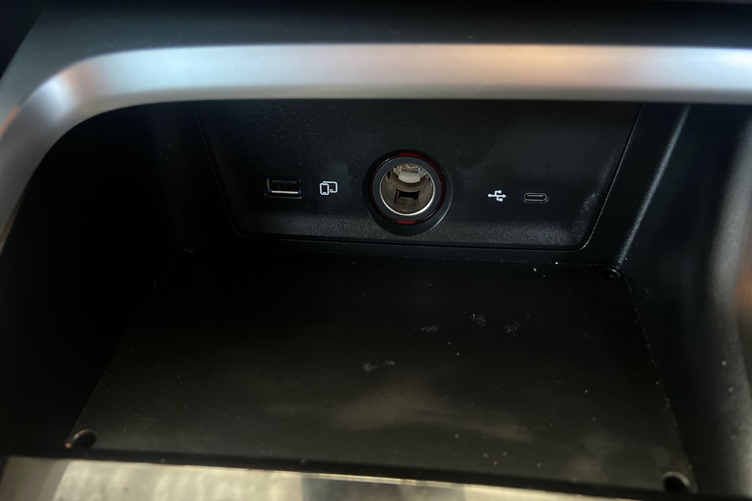 Used MG MG ZS 2025 for sale - 78136999: Photo 37