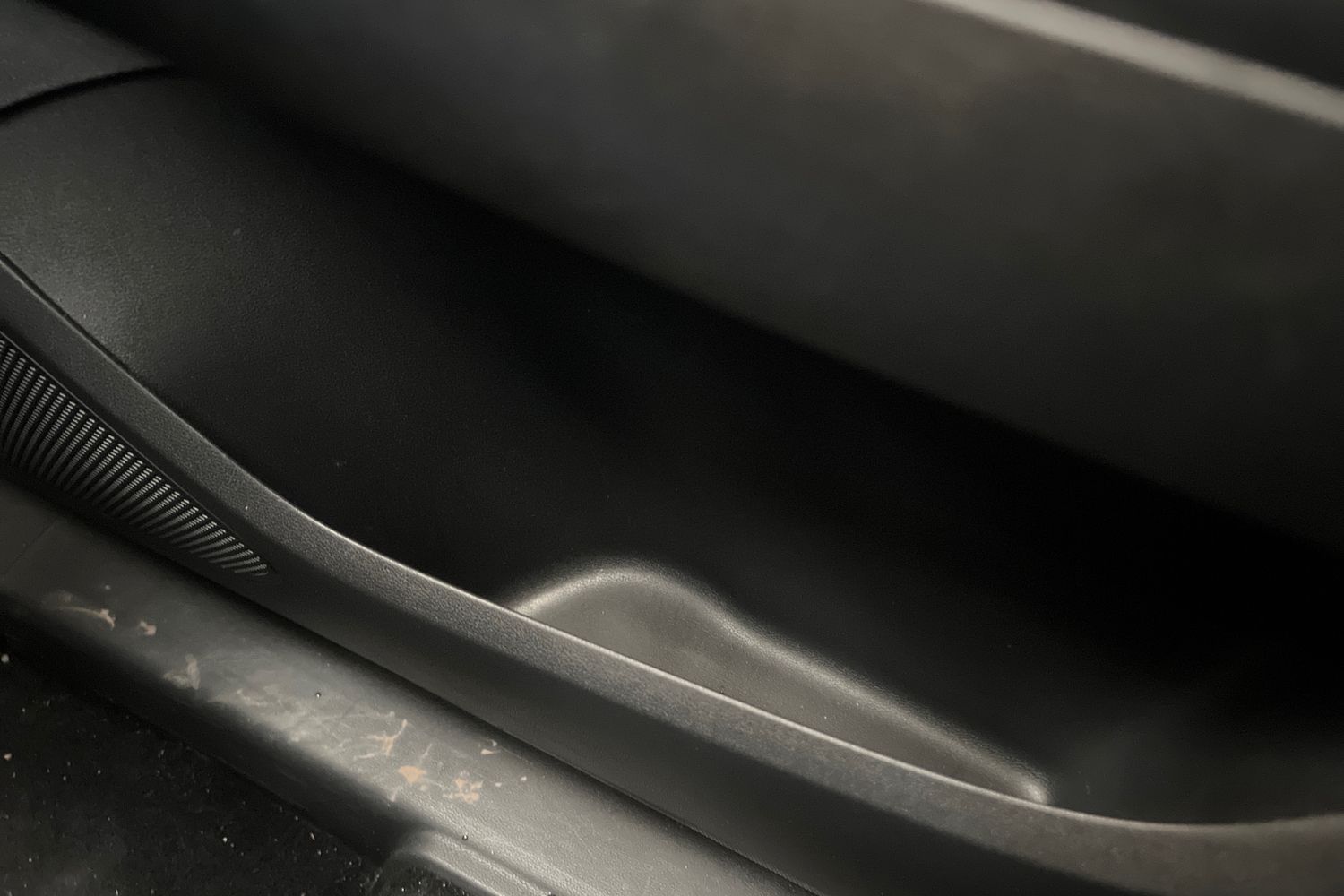 Used MG MG ZS 2025 for sale - 78136999: Photo 39