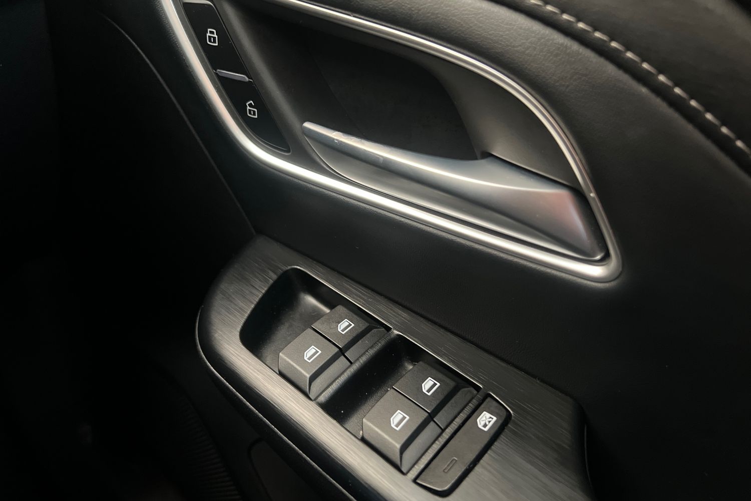 Used MG MG ZS 2025 for sale - 78136999: Photo 40