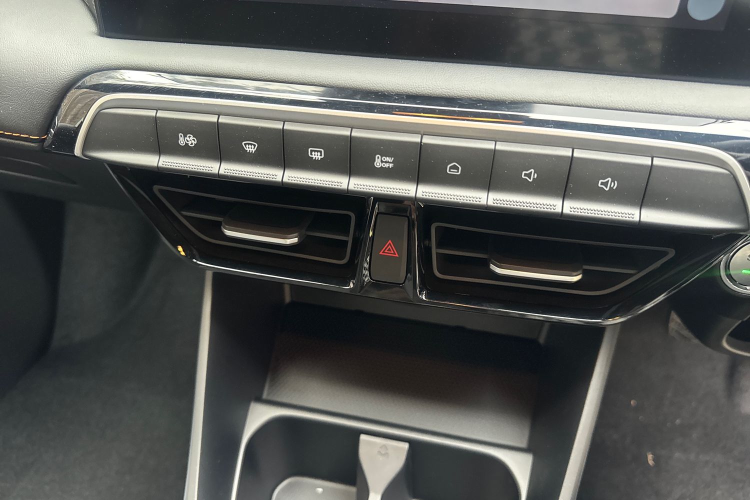 Used MG MG3 2025 for sale - 76894558: Photo 15