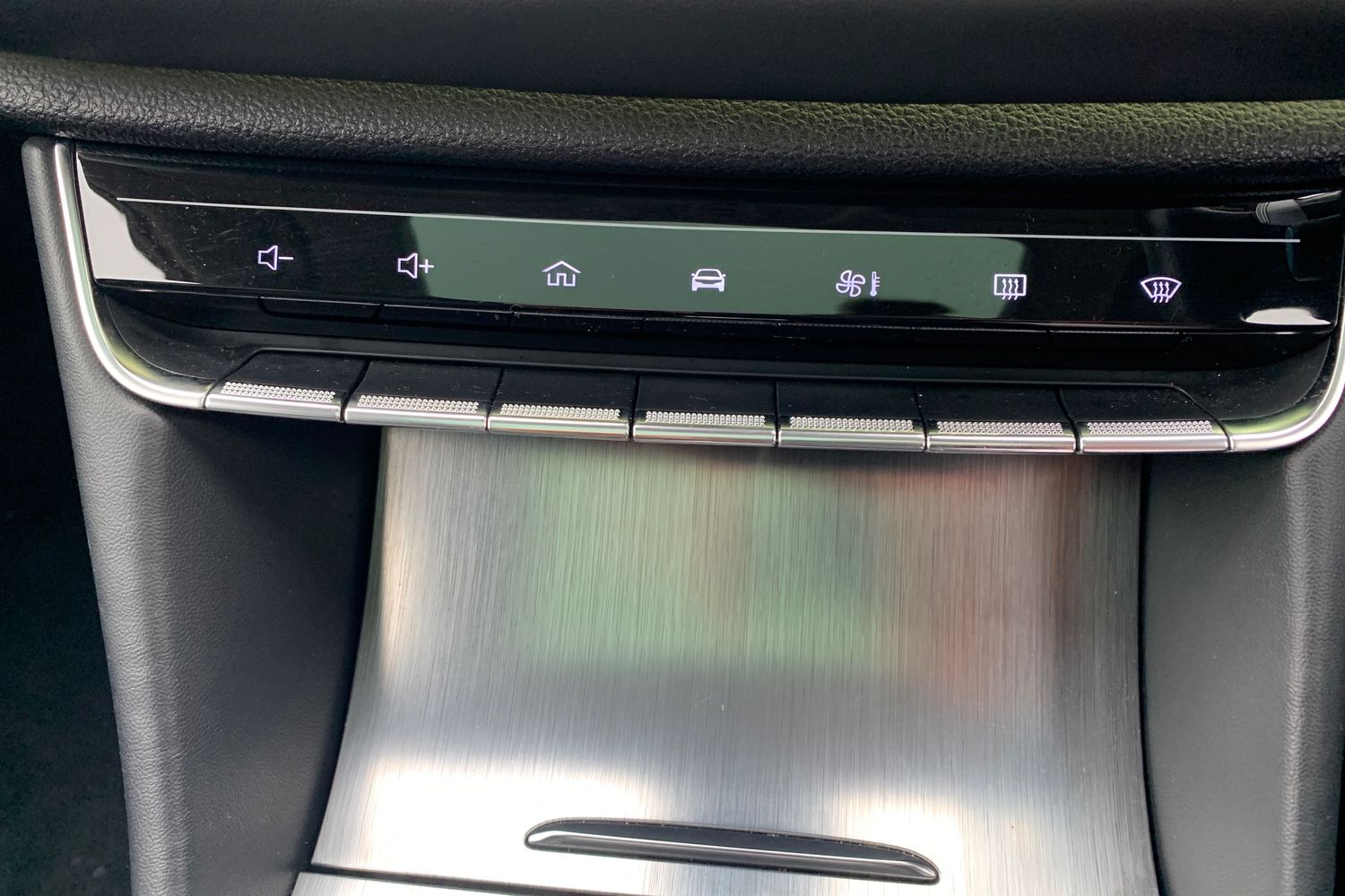 Used MG MG HS 2022 for sale - 77170449: Photo 15