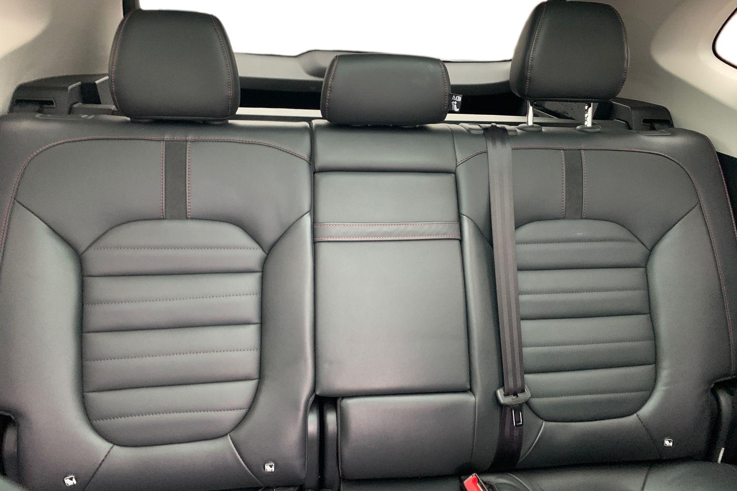 Used MG MG HS 2022 for sale - 77170449: Photo 23