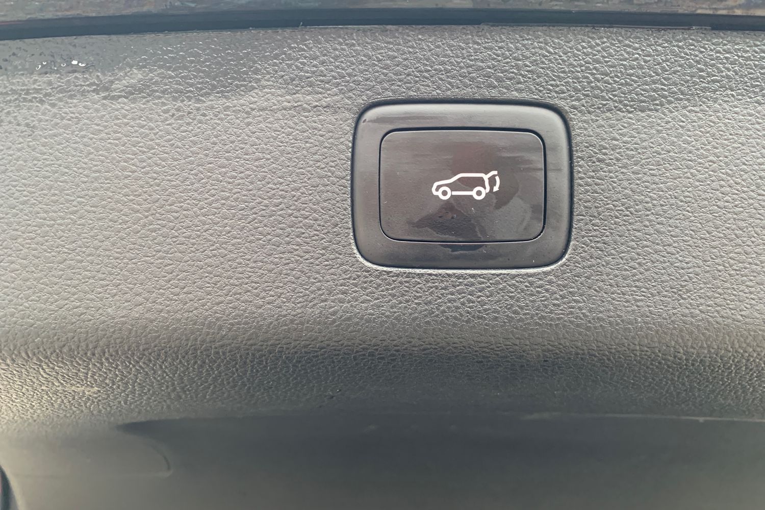 Used MG MG HS 2022 for sale - 77170449: Photo 30