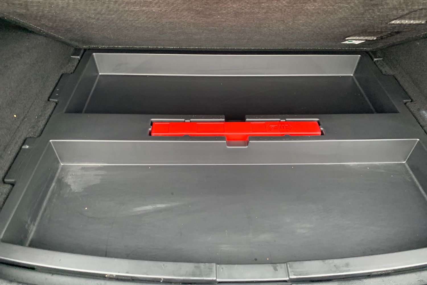 Used MG MG HS 2022 for sale - 77170449: Photo 31