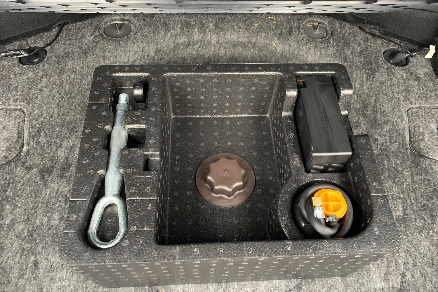 Used MG MG HS 2022 for sale - 77170449: Photo 32