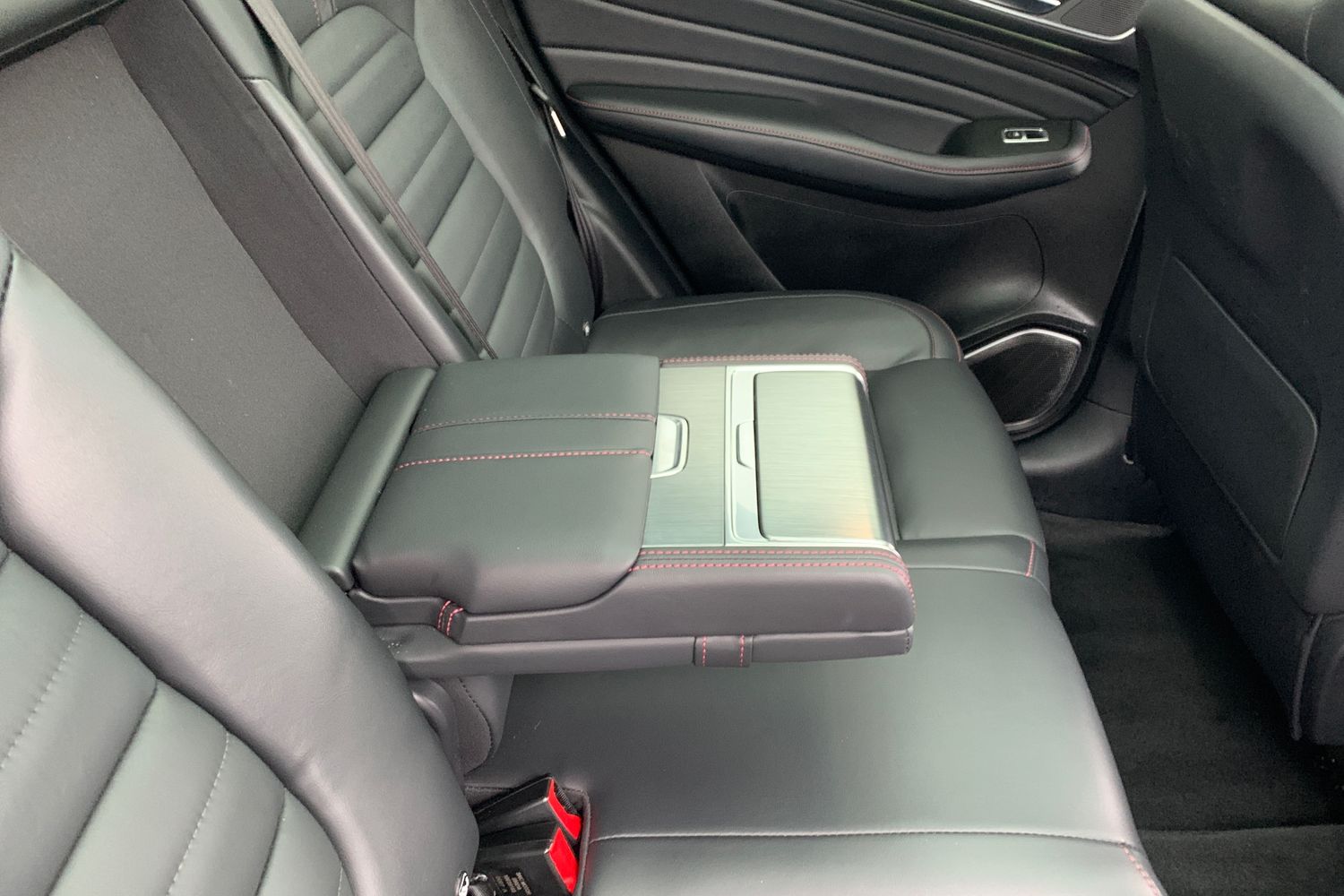 Used MG MG HS 2022 for sale - 77170449: Photo 34