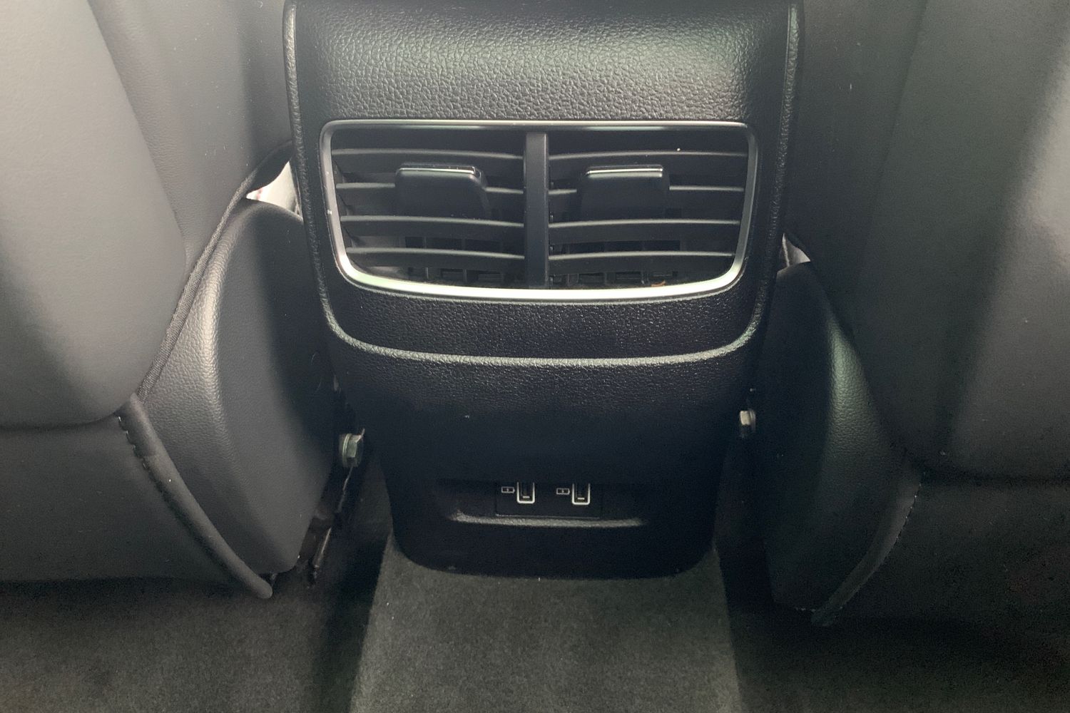 Used MG MG HS 2022 for sale - 77170449: Photo 36