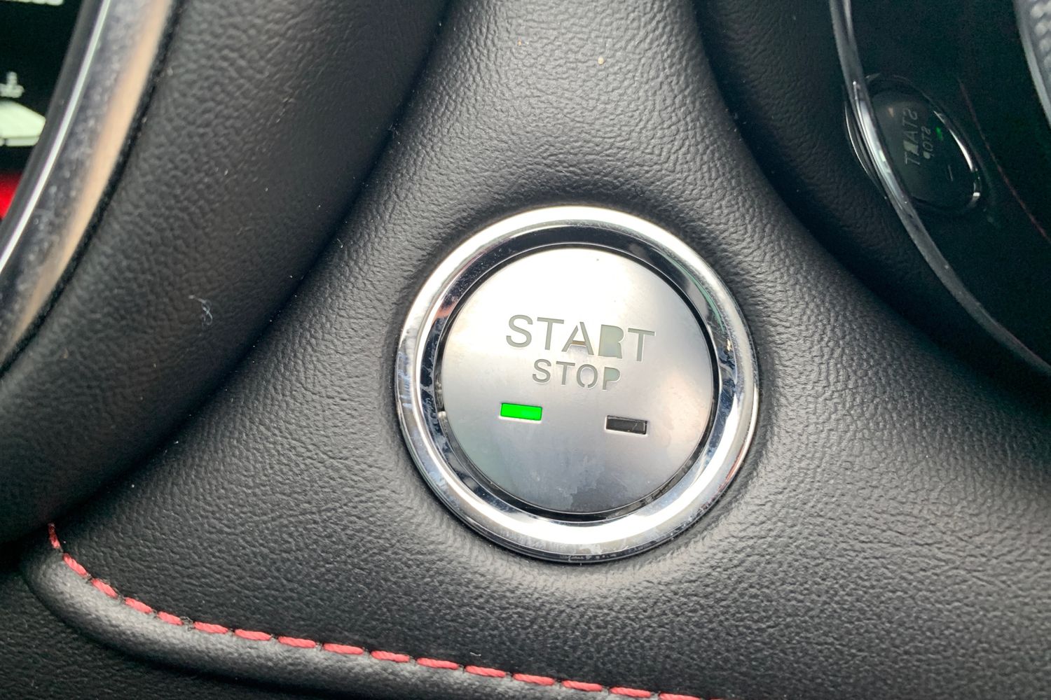 Used MG MG HS 2022 for sale - 77170449: Photo 39