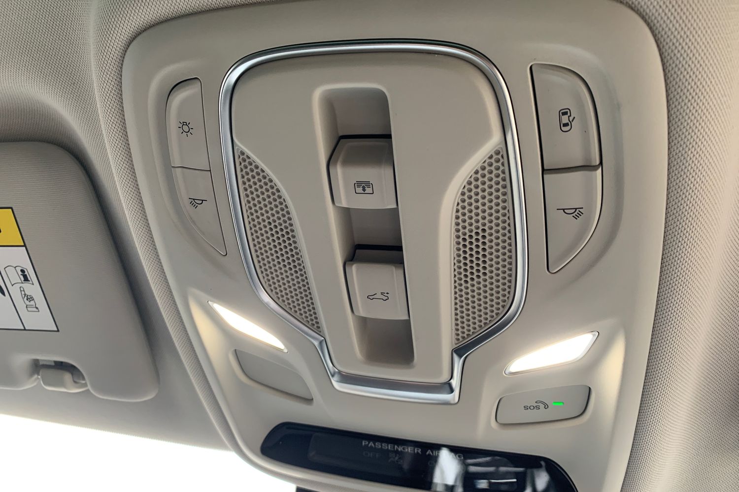 Used MG MG HS 2022 for sale - 77170449: Photo 41