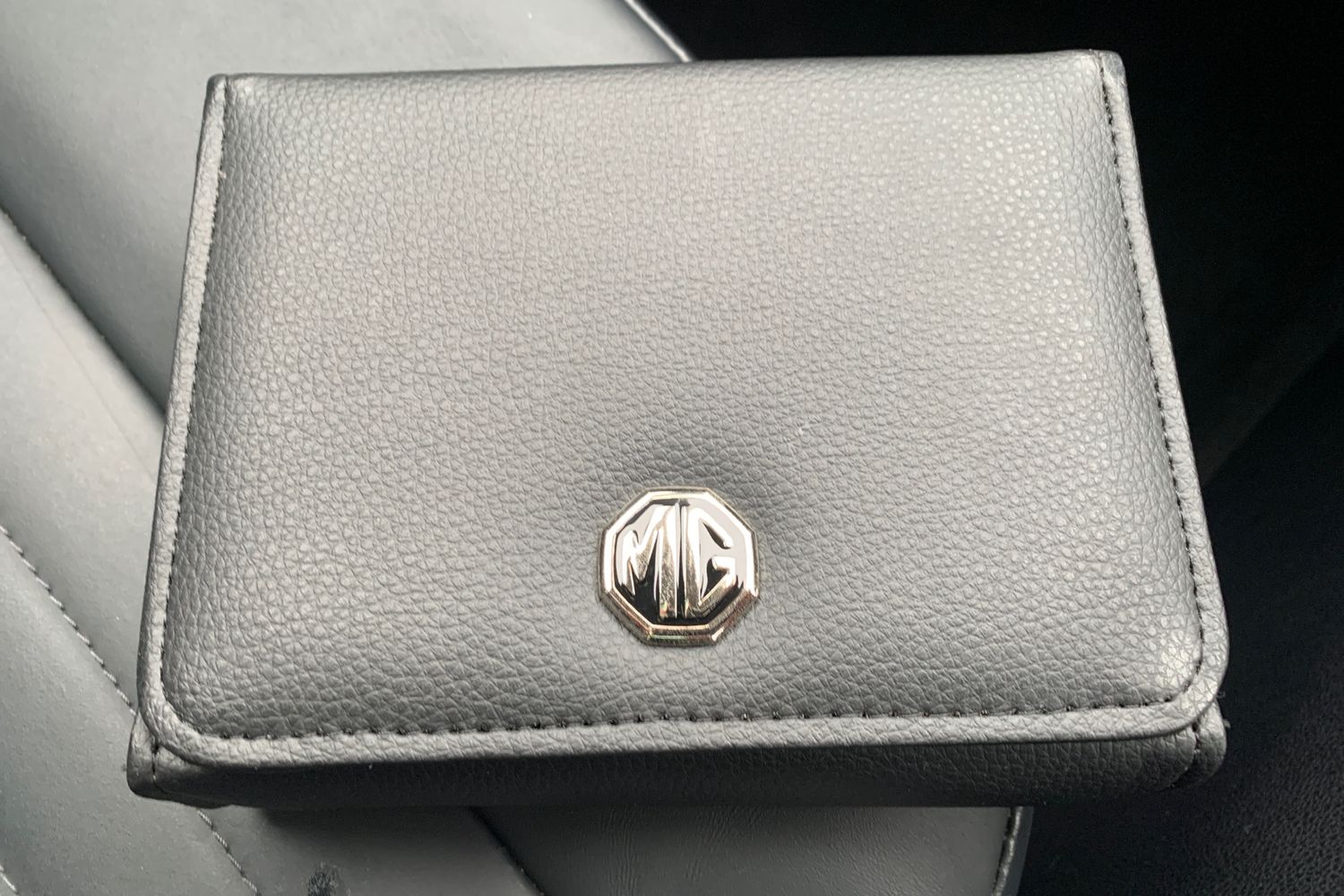 Used MG MG HS 2022 for sale - 77170449: Photo 43