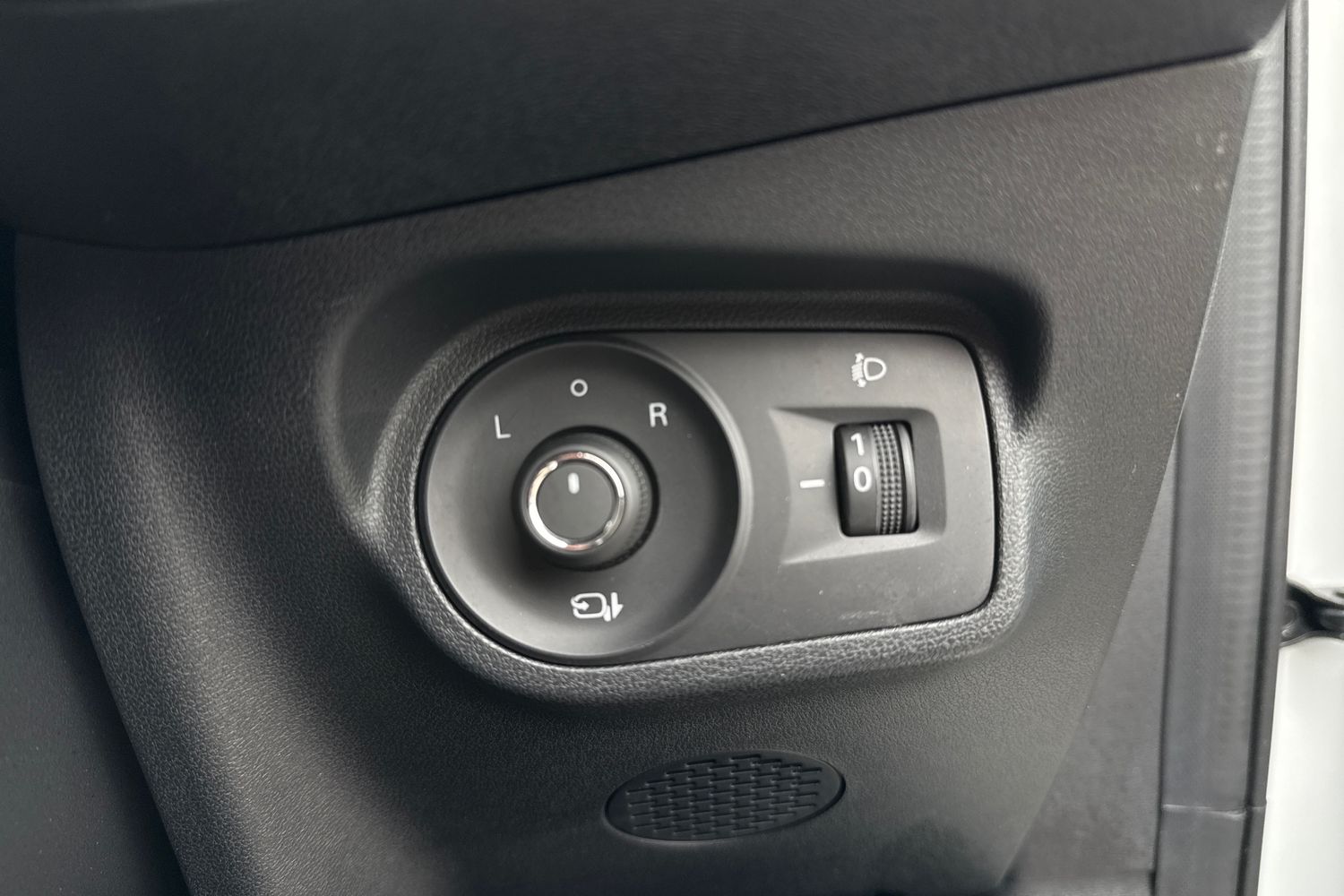 Used MG MG3 2024 for sale - 76372993: Photo 30