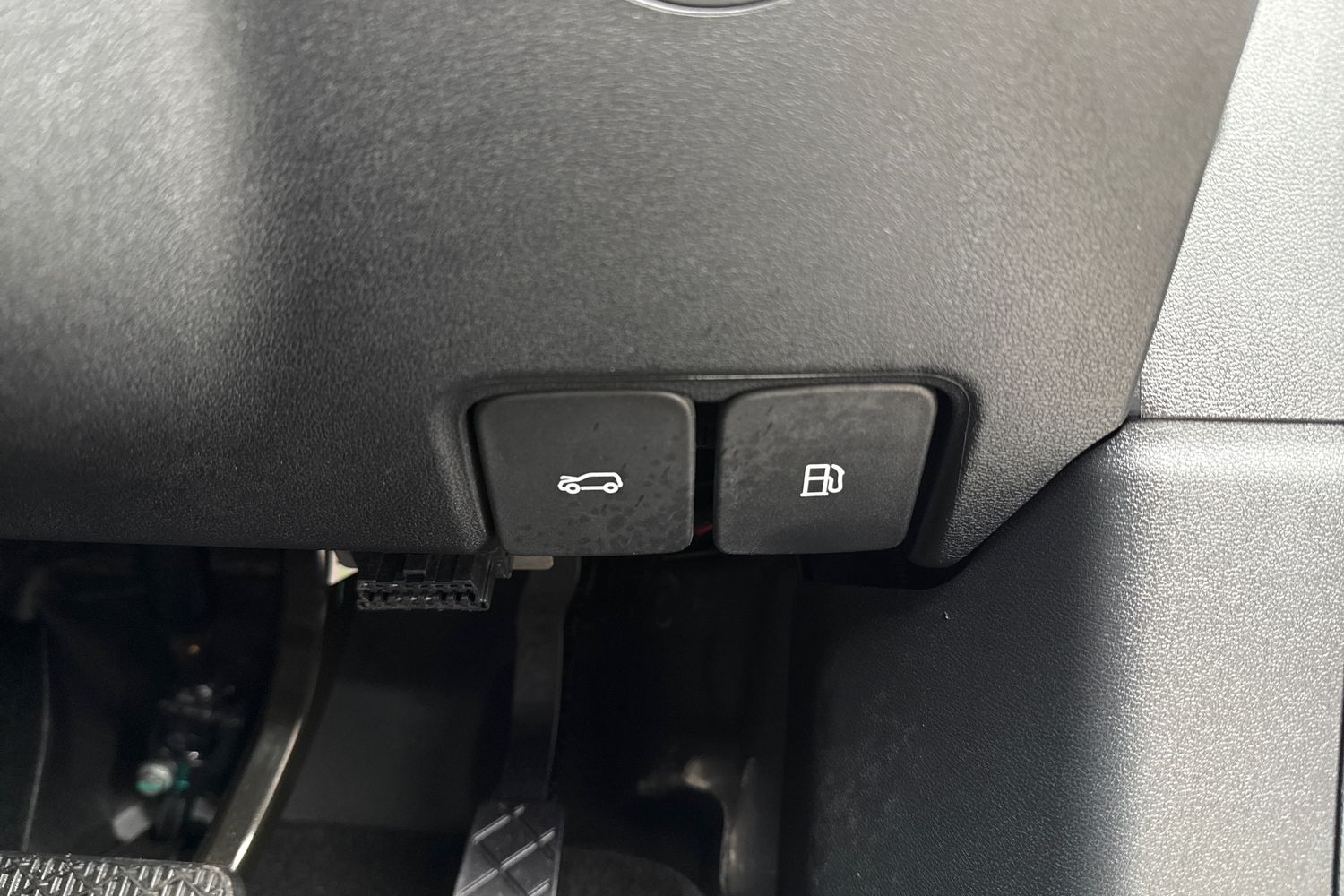 Used MG MG3 2024 for sale - 76372993: Photo 31