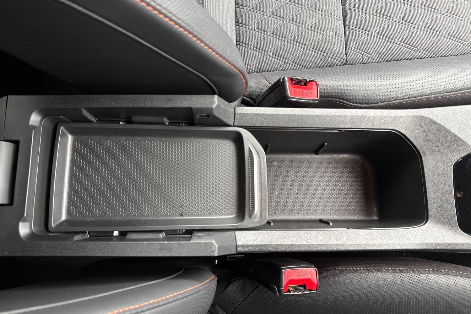 Used MG MG3 2024 for sale - 76372993: Photo 41