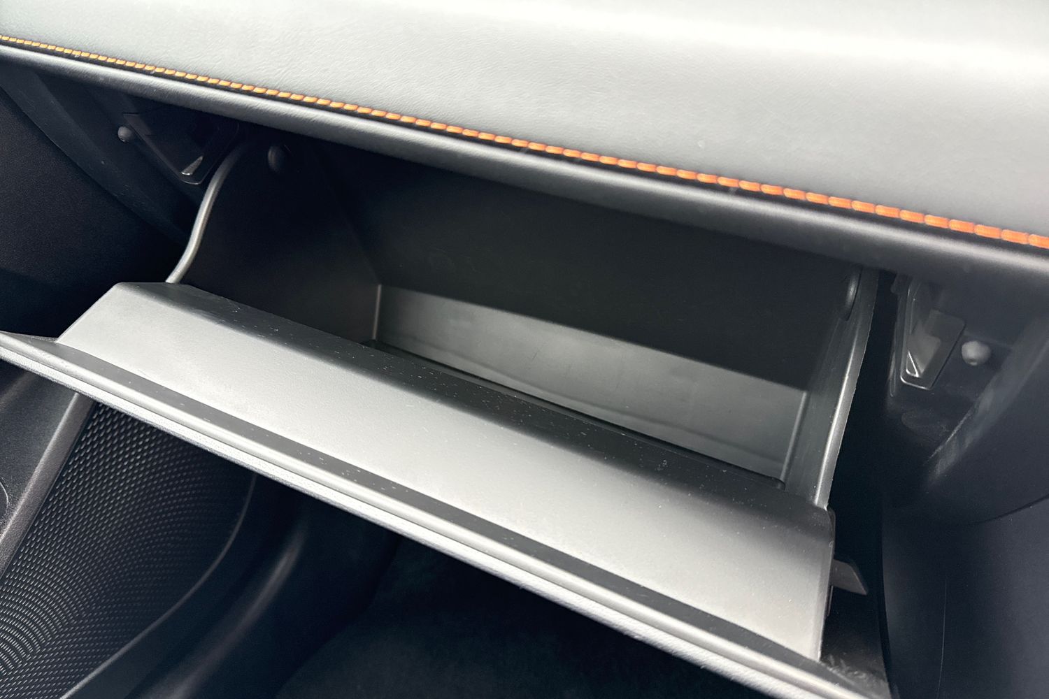 Used MG MG3 2024 for sale - 76372993: Photo 42