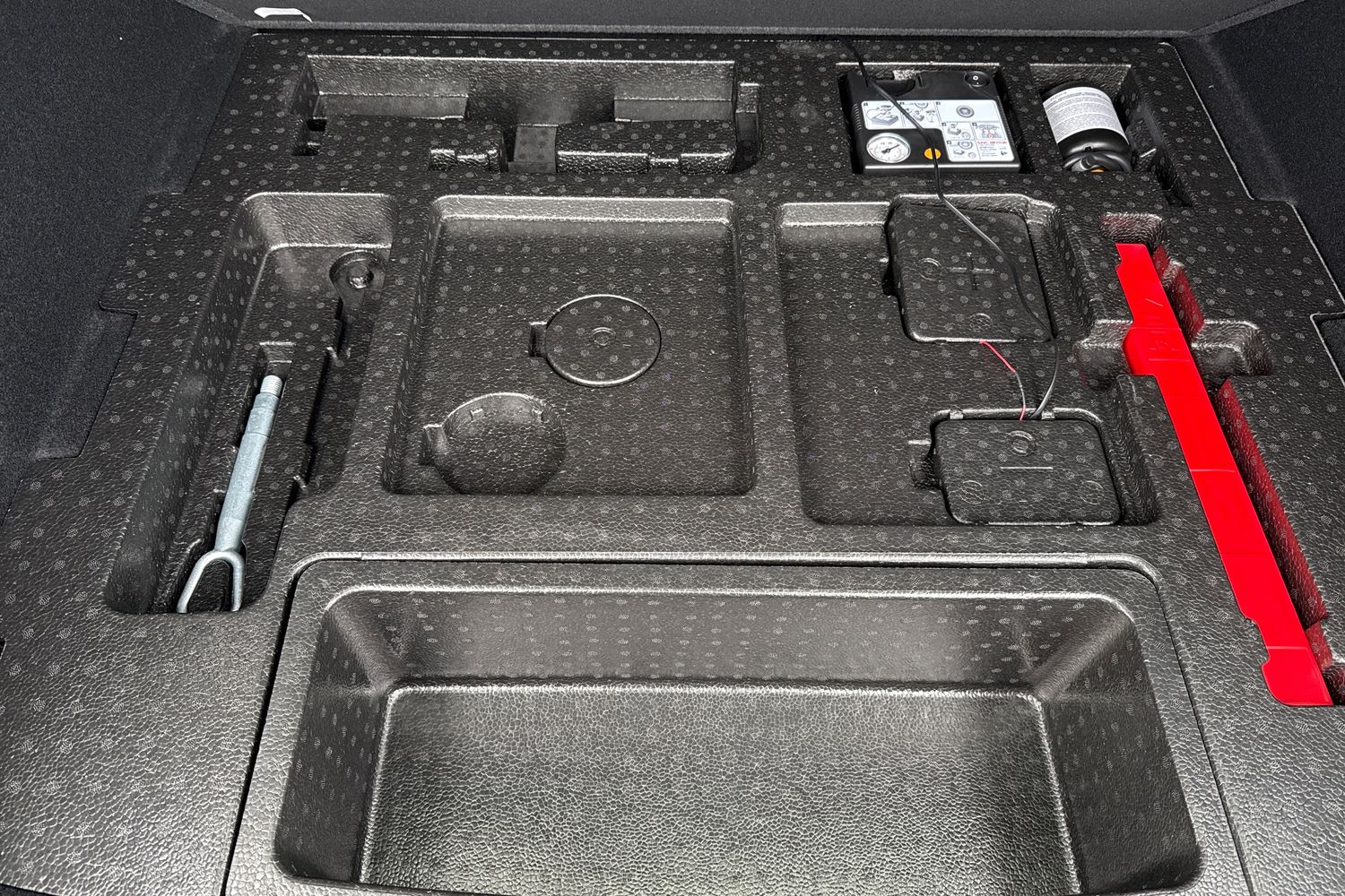 Used MG MG HS 2025 for sale - 77519162: Photo 25