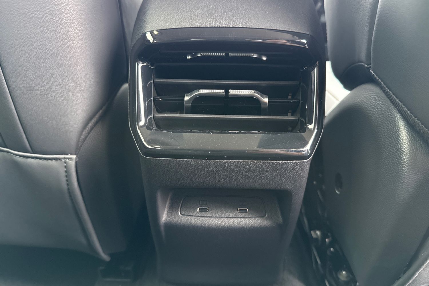 Used MG MG HS 2025 for sale - 77519162: Photo 30