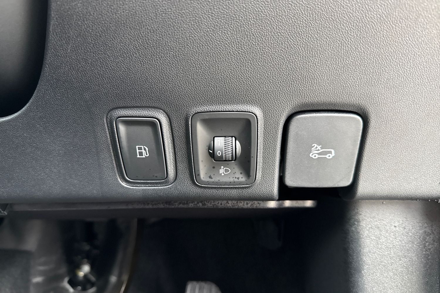 Used MG MG HS 2025 for sale - 77519162: Photo 34