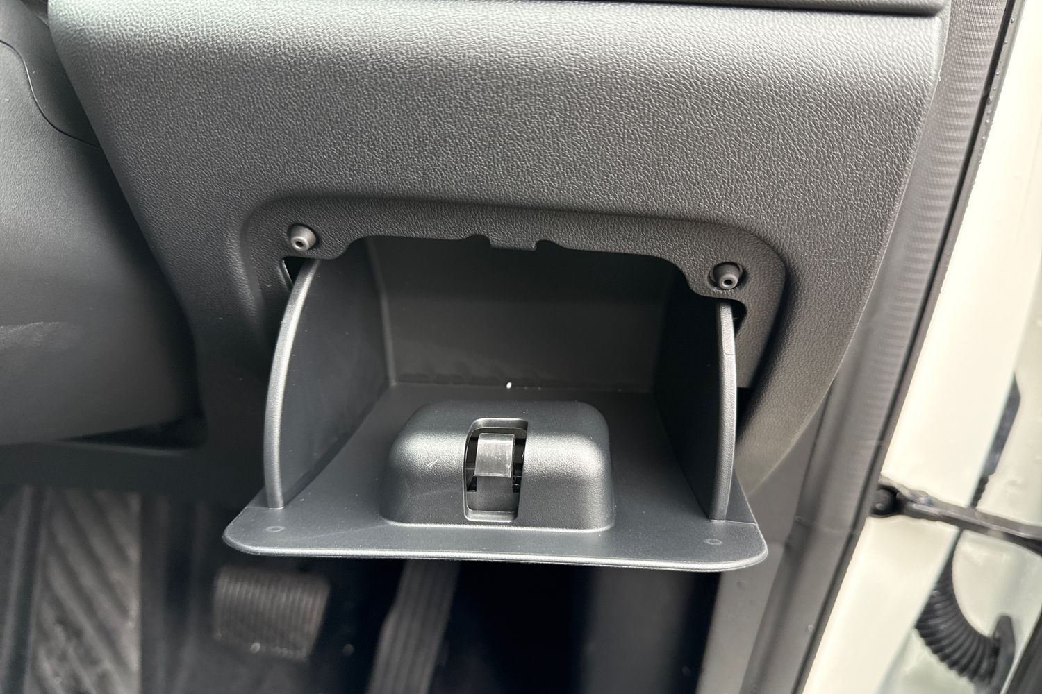 Used MG MG HS 2025 for sale - 77519162: Photo 35