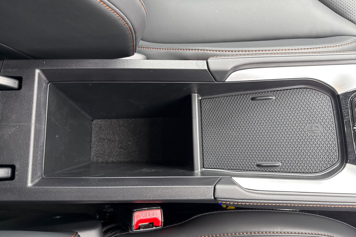 Used MG MG HS 2025 for sale - 77519162: Photo 39