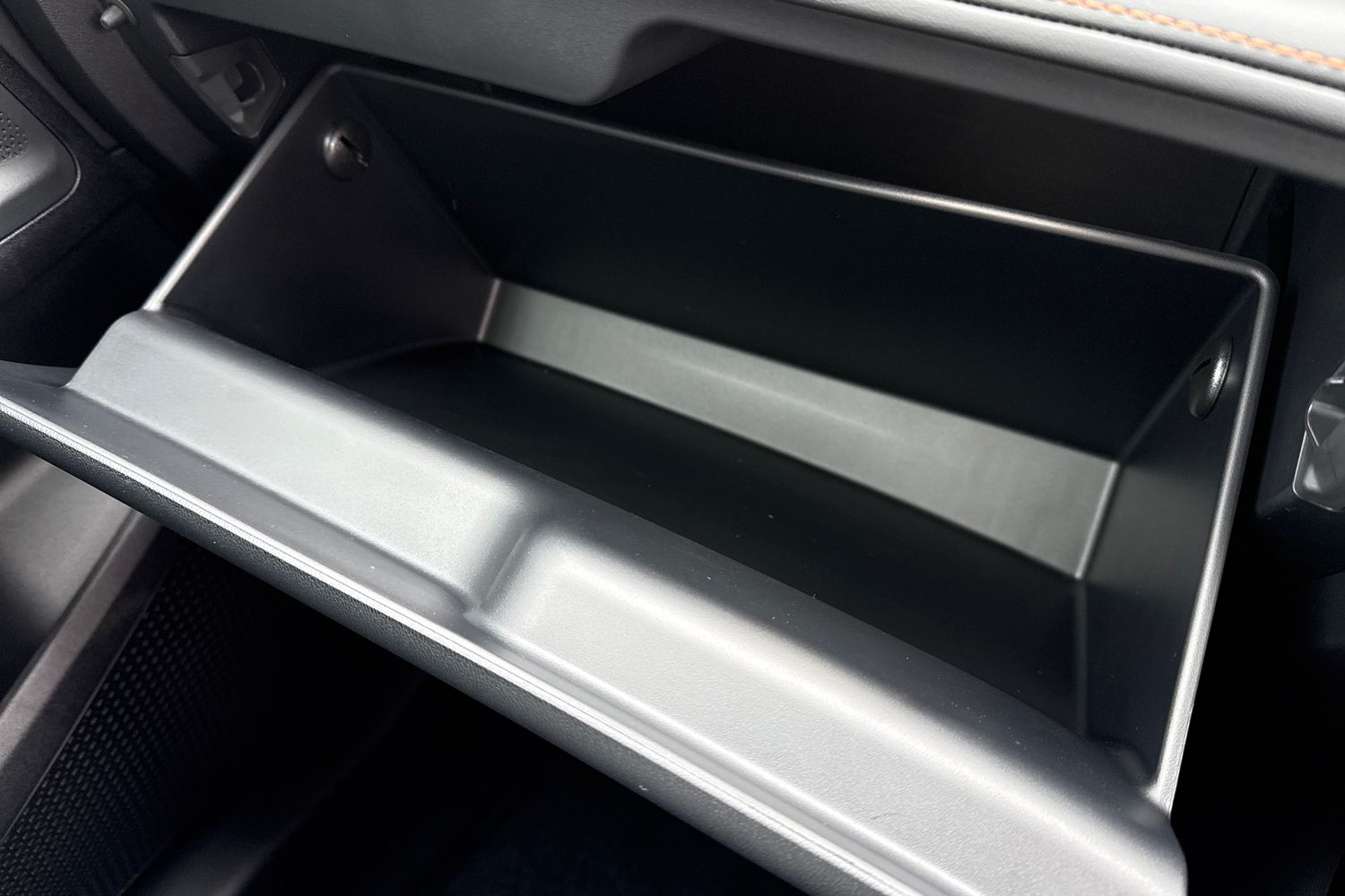 Used MG MG HS 2025 for sale - 77519162: Photo 42