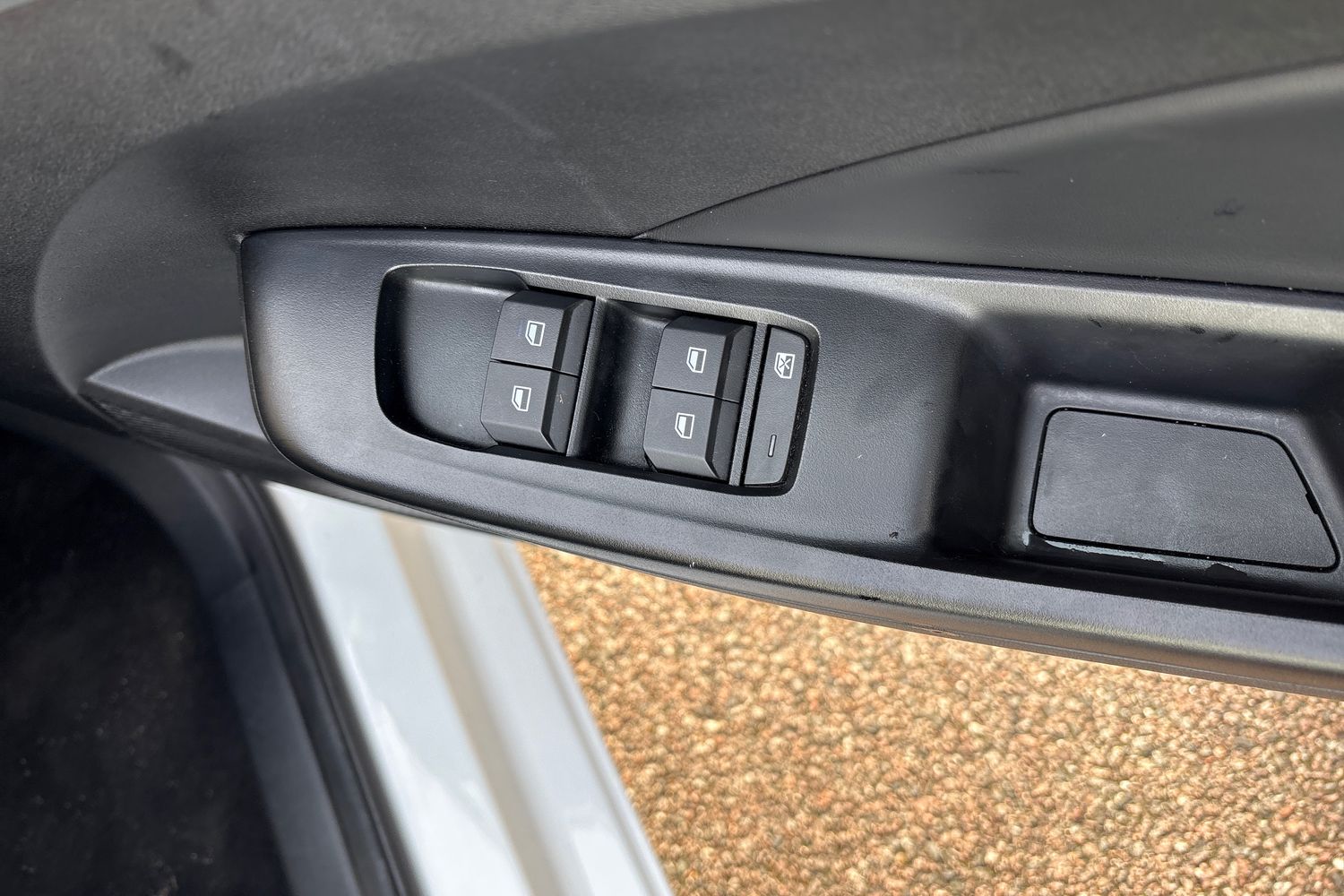 Used MG MG3 2025 for sale - 76745375: Photo 16