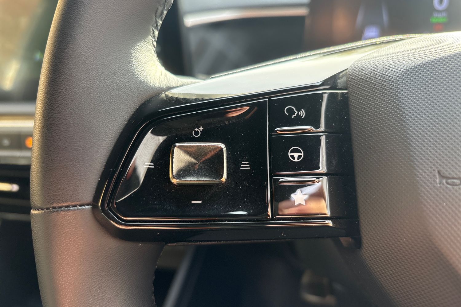 Used MG MG3 2025 for sale - 76745375: Photo 21