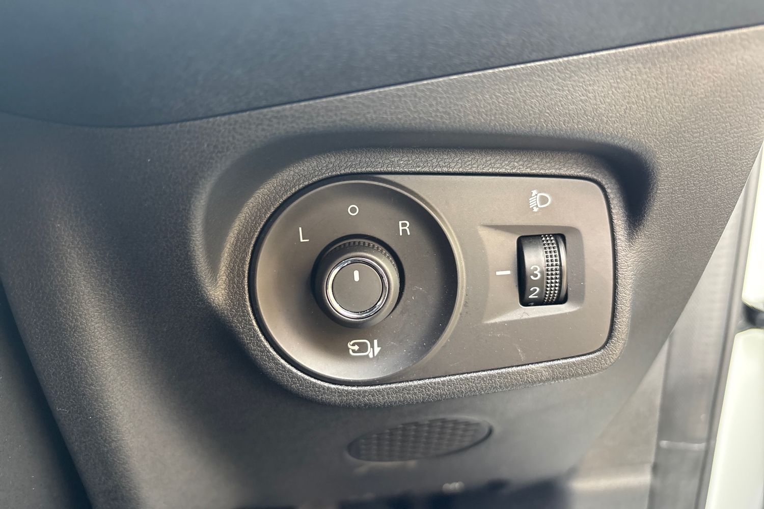 Used MG MG3 2025 for sale - 76745375: Photo 25